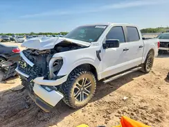 1FTEW1EP0PKD15752 2023 FORD F-150
