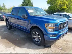 1FTEW1EP0PKD18635 2023 FORD F-150
