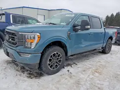 1FTEW1EP0PKD41848 2023 FORD F-150