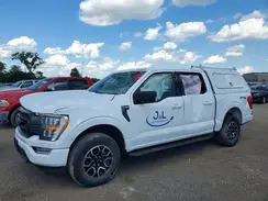 1FTEW1EP0PKD51702 2023 FORD F-150