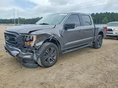 1FTEW1EP0PKD56172 2023 FORD F-150