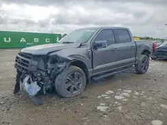 1FTEW1EP0PKD64112 2023 FORD F-150