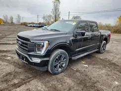 1FTEW1EP0PKD90659 2023 FORD F-150