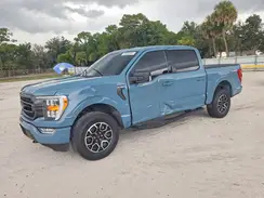 1FTEW1EP0PKE15480 2023 FORD F-150