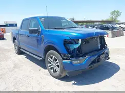 1FTEW1EP0PKE27385 2023 FORD F-150