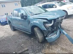 1FTEW1EP0PKE36264 2023 FORD F-150