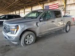1FTEW1EP0PKE41240 2023 FORD F-150