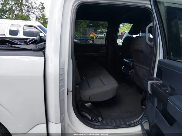 1FTEW1EP0PKE43697 2023 FORD F-150 - Image 8