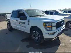 1FTEW1EP0PKE44249 2023 FORD F-150