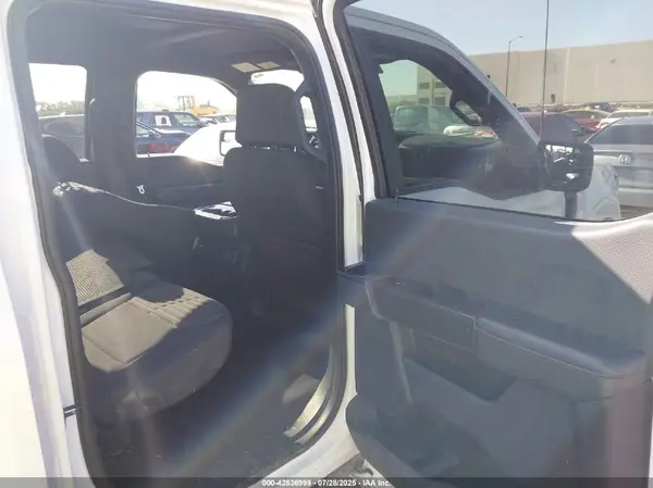 1FTEW1EP0PKE44249 2023 FORD F-150 - Image 8