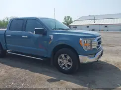 1FTEW1EP0PKE47846 2023 FORD F-150