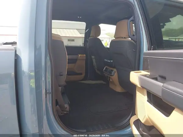 1FTEW1EP0PKE47846 2023 FORD F-150 - Image 8