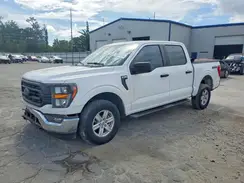 1FTEW1EP0PKE68096 2023 FORD F-150