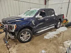 1FTEW1EP0PKE72052 2023 FORD F-150