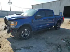 1FTEW1EP0PKE84010 2023 FORD F-150