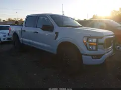 1FTEW1EP0PKE84654 2023 FORD F-150
