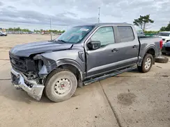 1FTEW1EP0PKF05129 2023 FORD F-150