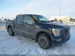 1FTEW1EP0PKF19693 2023 FORD F-150