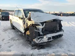 1FTEW1EP0PKF24652 2023 FORD F-150