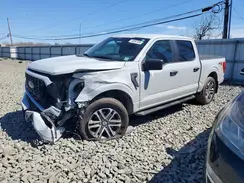 1FTEW1EP0PKF39586 2023 FORD F-150