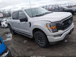 1FTEW1EP0PKF56680 2023 FORD F-150