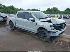 1FTEW1EP0PKF64892 2023 FORD F-150