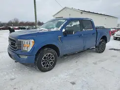1FTEW1EP0PKF66335 2023 FORD F-150