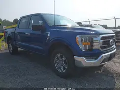 1FTEW1EP0PKF68652 2023 FORD F-150