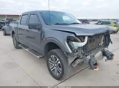 1FTEW1EP0PKF69087 2023 FORD F-150