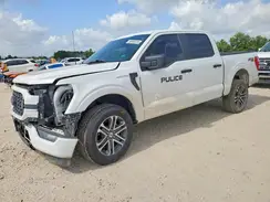 1FTEW1EP0PKF88948 2023 FORD F-150