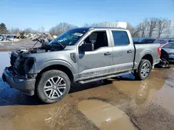 1FTEW1EP0PKF92644 2023 FORD F-150