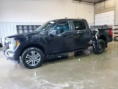 1FTEW1EP0PKG06493 2023 FORD F-150