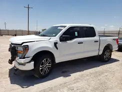 1FTEW1EP0PKG15047 2023 FORD F-150