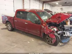 1FTEW1EP1GFA03979 2016 FORD F-150