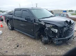 1FTEW1EP1GFA04047 2016 FORD F-150