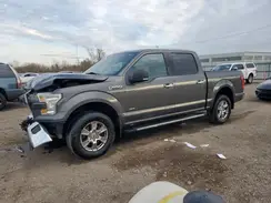 1FTEW1EP1GFA09832 2016 FORD F-150