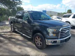 1FTEW1EP1GFA49778 2016 FORD F-150