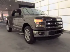 1FTEW1EP1GFA59372 2016 FORD F-150