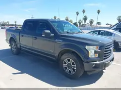 1FTEW1EP1GFA70159 2016 FORD F-150