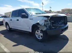 1FTEW1EP1GFA86555 2016 FORD F-150