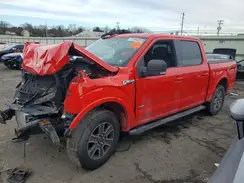 1FTEW1EP1GFA94977 2016 FORD F-150