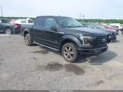 1FTEW1EP1GFB40128 2016 FORD F-150