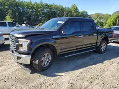1FTEW1EP1GFB59567 2016 FORD F-150