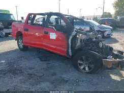 1FTEW1EP1GFC10968 2016 FORD F-150