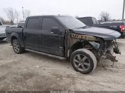 1FTEW1EP1GFC14826 2016 FORD F-150