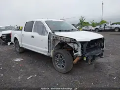 1FTEW1EP1GFC16477 2016 FORD F-150