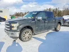 1FTEW1EP1GFC20805 2016 FORD F-150