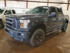 1FTEW1EP1GFC29598 2016 FORD F-150