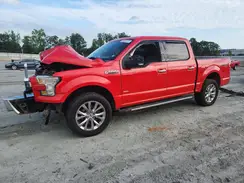 1FTEW1EP1GFC37393 2016 FORD F-150