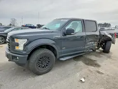 1FTEW1EP1GFC56753 2016 FORD F-150